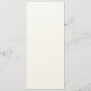 Conjuntos de Convites de Casamento Personalizáveis