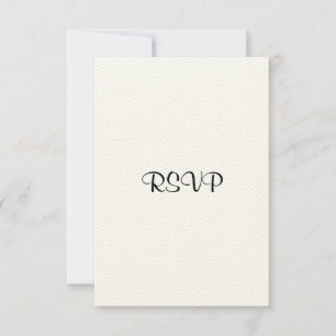 Conjuntos de Convites de Casamento Personalizáveis
