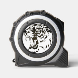 Conjuntos de ferramentas de Medida de Fita