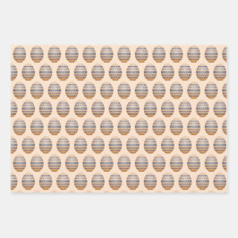 Conjuntos de papel para enrolamento de Design de o