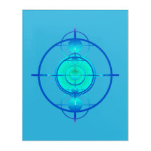 Connected Minds (Day Version)