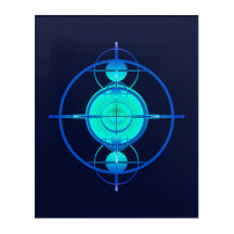 Connected Minds (Night Version)