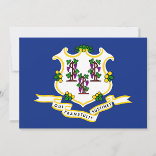 Connecticut