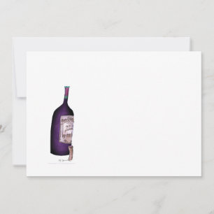 Connoisseur de vinho, tony fernandes