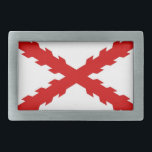 conquistador espanhol novo dos indies da bandeira<br><div class="desc">império espanhol novo da história do país do conquistador dos indies    da bandeira velha da espanha</div>