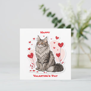 Cons 🐾 Cartões de Namorados 💖