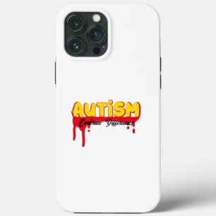 Consciência do Autismo