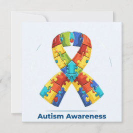 Consciência do Autismo