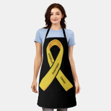 Consciência do Cancer infantil