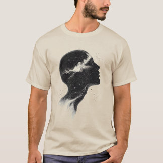 Consciência T-Shirt