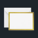 Conselho Casamento com Cartão de Advertência para Mamães Do<br><div class="desc">O cartão de mamãe de ouro limpo pode ser usado para outros cartões de aconselhamento,  como cartão de conselho de casamento,  conselhos de esposa,  conselhos de noiva e outras ocasiões.</div>