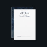 Conselho Celestial Night Sky | Cartão de Aviso de Casamento<br><div class="desc">Este céu celeste noturno | cartão de conselho de casamento dourado é perfeito para o seu casamento encantado com as estrelas. O céu azul-d'água escuro, pontilhado com estrelas douradas, vai dar o tom para o seu casamento ao ar livre. Personalize-o como quiser ou mantenha-o como está. Olhe o resto da...</div>