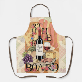 Conselho Charcuterie