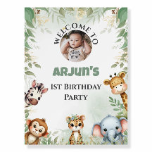 Conselho de Boas-vindas ao Aniversário da Selgle S