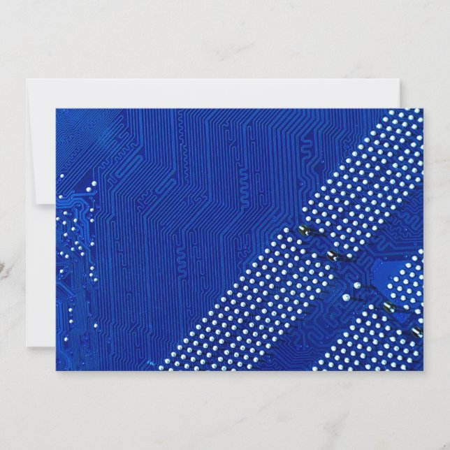 Conselho de Circuito (Frente)