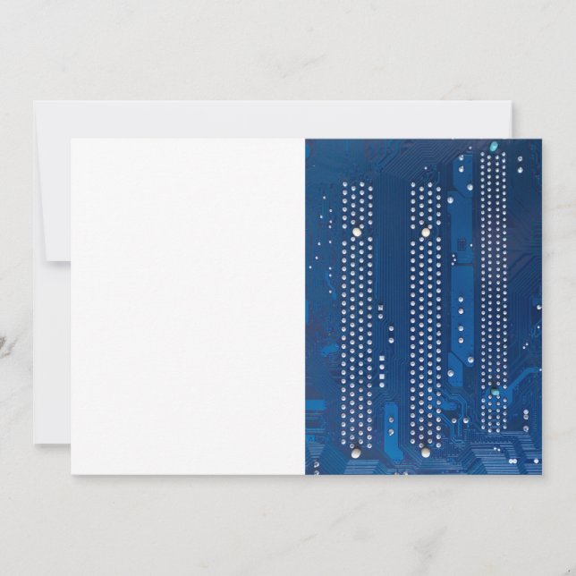 Conselho de Circuito (Frente)