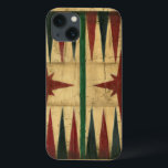 Conselho de Jogo Antiquado do Backgammon por Ethan<br><div class="desc">Uma pintura de um antigo conselho de jogo de gamão,  criado por Ethan Harper. A forma como Harper pintou a peça faz com que pareça antiga,  uma relíquia de um tempo quase esquecido. Um presente perfeito para o entusiasta do jogo de conselhos em sua vida!</div>