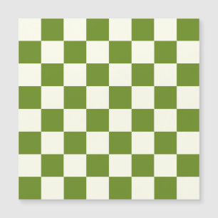 Conselho de Xadrez de Cores Personalizado