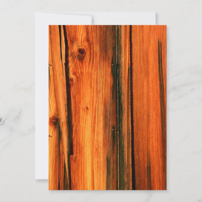 conselhos de celeiro (Frente)