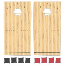 Conselhos de faixa de boliche se aproximam de seta