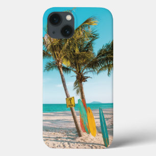 Conselhos de surf no travesseiro decorativo de pra