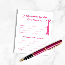 Conselhos E Desejos De Chic Para Fonte Manuscrita