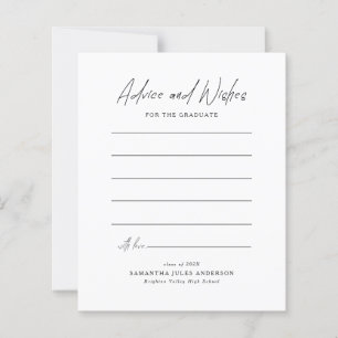 Conselhos e Desejos de Roteiro Moderno para Format