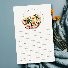 Conselhos Especiais De Entrega De Pizza Para Chá d