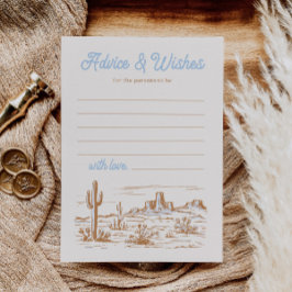 Conselhos Ocidentais para Cartões-Pais