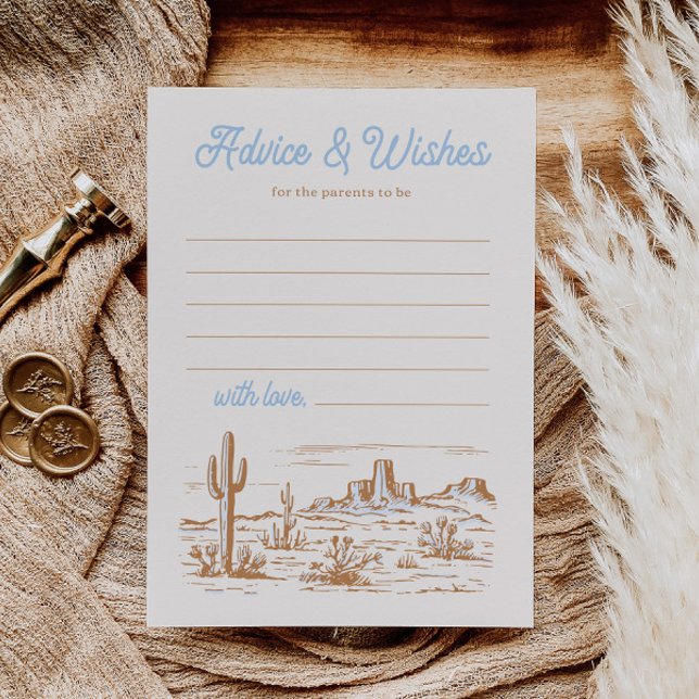 Conselhos Ocidentais para Cartões-Pais (Criador carregado)