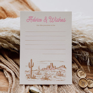 Conselhos Ocidentais Rosa para Cartões-Pais