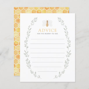 Conselhos para a atividade de Chá de fraldas de ab