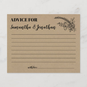 Conselhos para chá feliz espanhol espanhol espanho