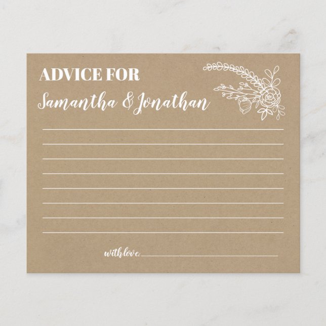 Conselhos para chá feliz espanhol espanhol espanho (Frente)