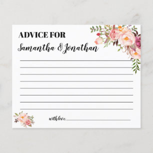 Conselhos para chá feliz espanhol espanhol espanho