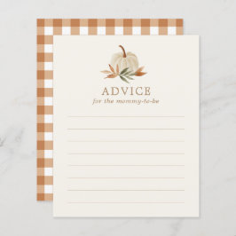 Conselhos para Mamães serem pequenos Chás de frald