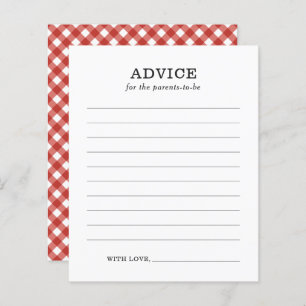 Conselhos para o Jogo de Chá de fraldas Russo de C