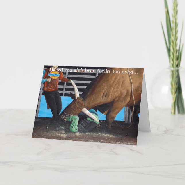 Consiga Bem/ Cartão de Incentivo - El Diablo (Frente)