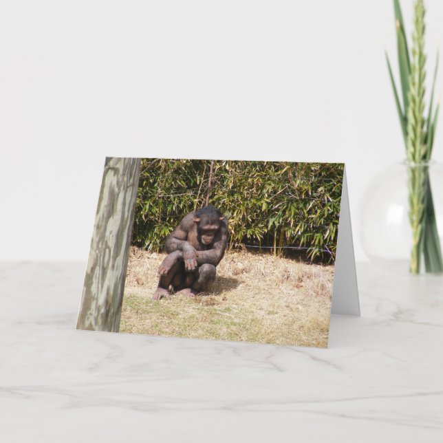 Consiga Bem Em Breve Cartão Nº 1 (Frente)