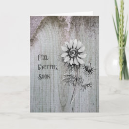 Consiga um bom cartão da cirurgia traseira, preto