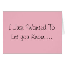 Consiga Um Cartão De Saudação Em Breve