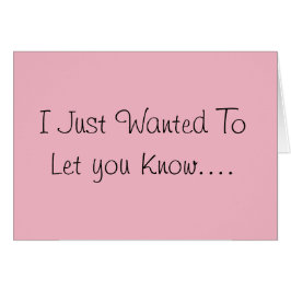 Consiga Um Cartão De Saudação Em Breve