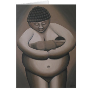 Consolide o cartão (customizável)