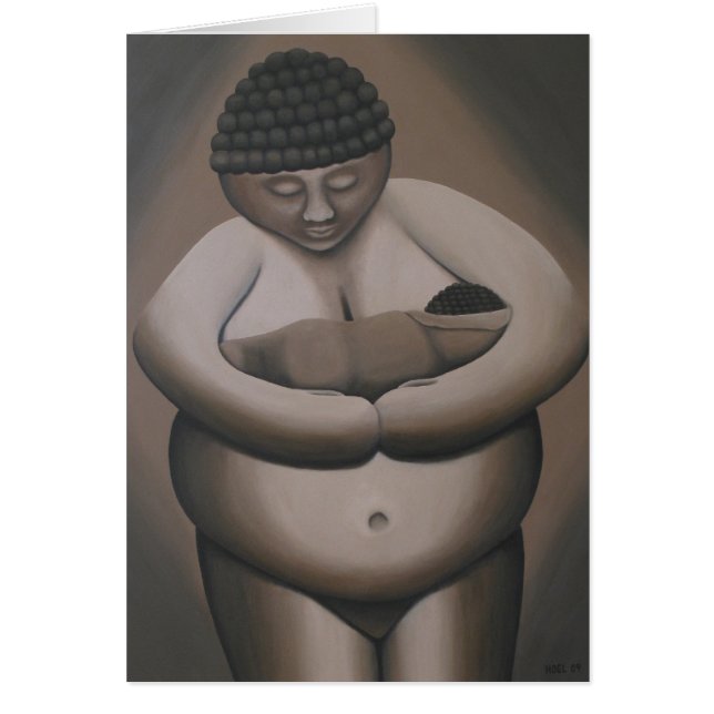 Consolide o cartão (customizável) (Frente)