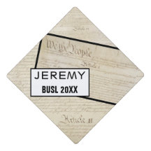 Constituição da Faculdade de Direito Advogado jurí