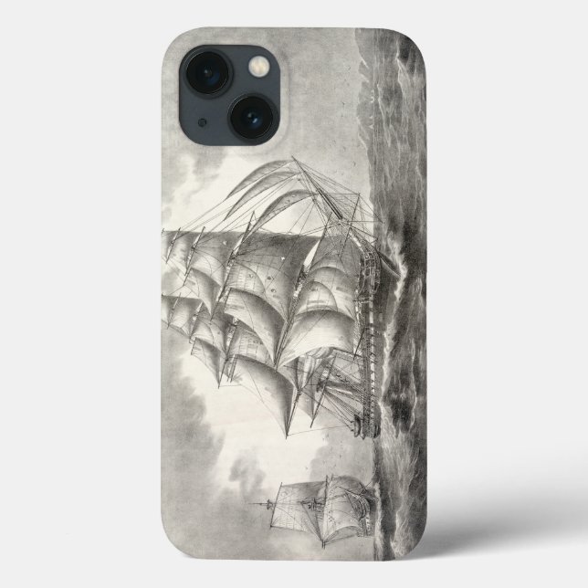 Constituição de USS (Verso)