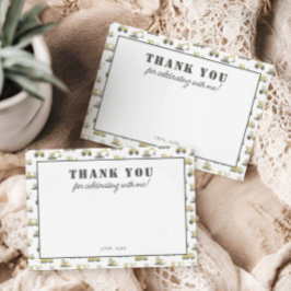 Construção de veículos de caminhão