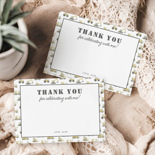 Construção de veículos de caminhão (Criador carregado)