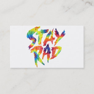 Contato Cartão de visita padrão frente e verso de Youtub