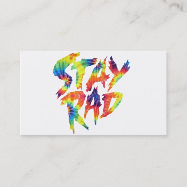 Contato Cartão de visita padrão frente e verso de Youtube (Frente)